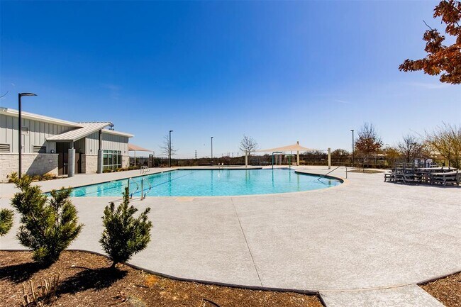 Building Photo - 8304 Mimi Ln