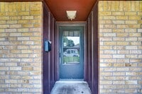 Building Photo - 3602 Cedarcrest Dr