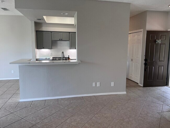 Building Photo - 1734 Ascension Point Dr