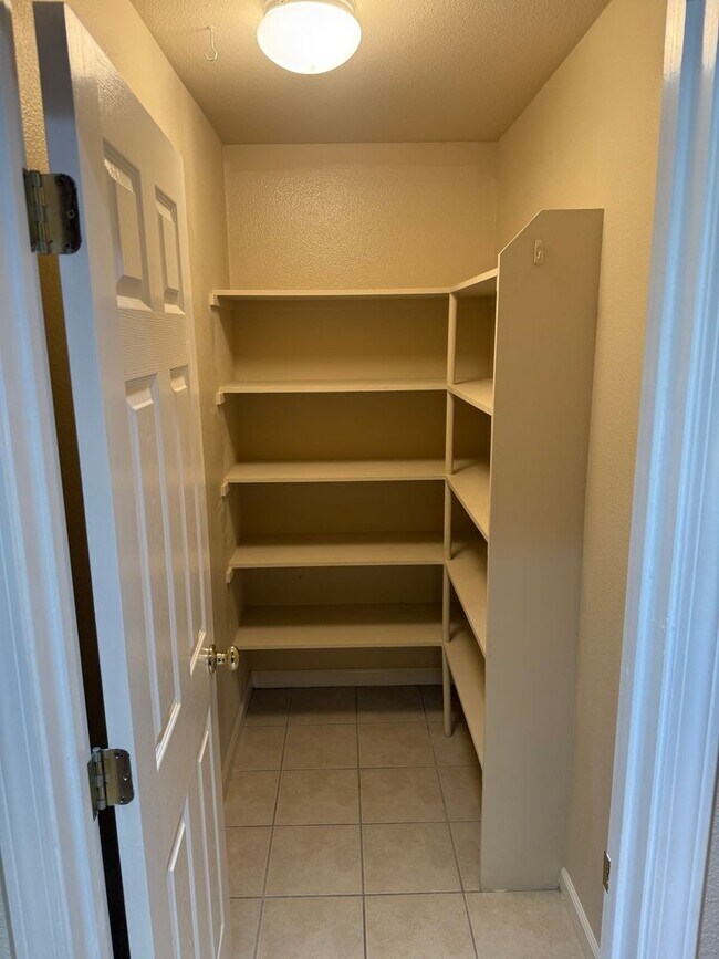 Building Photo - Park like setting