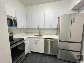 Building Photo - EAST 69 STREET