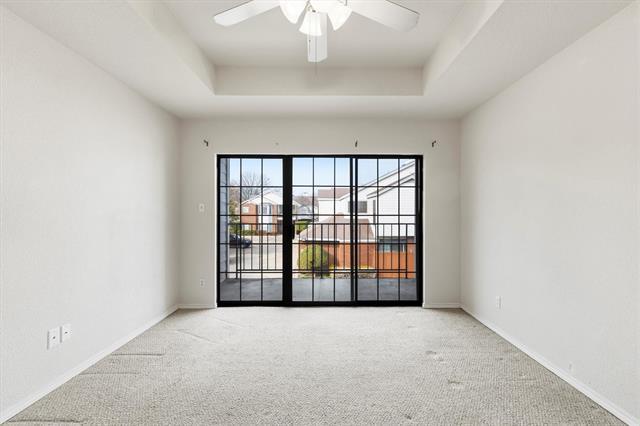 Building Photo - 5100 Verde Valley Ln