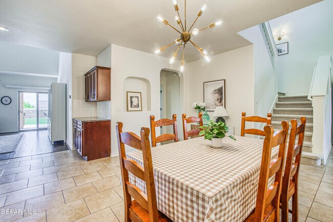 Building Photo - 7751 Enchanted Path Dr