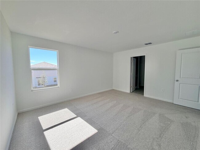 Building Photo - 3666 Hardman Dr