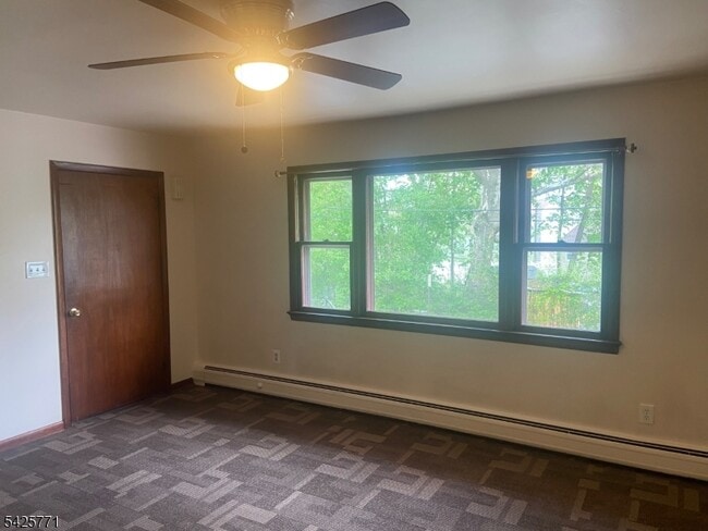 Building Photo - 1116 St Louis Ave