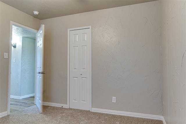 Building Photo - 516 Pinyon Pl