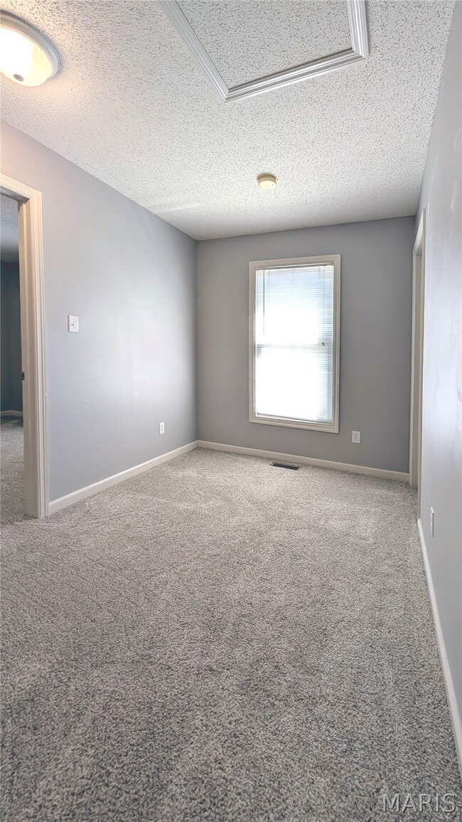 Building Photo - 247 New Richmond Dr