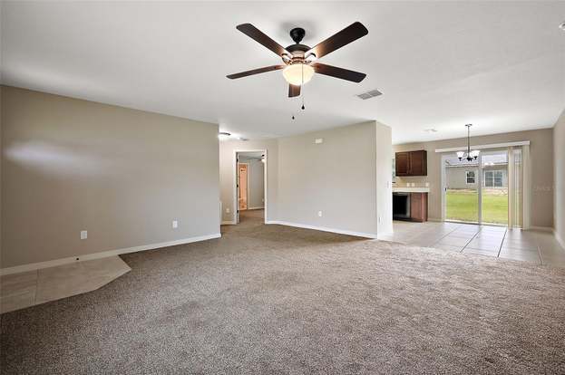 Building Photo - 14848 SW 47th Ct