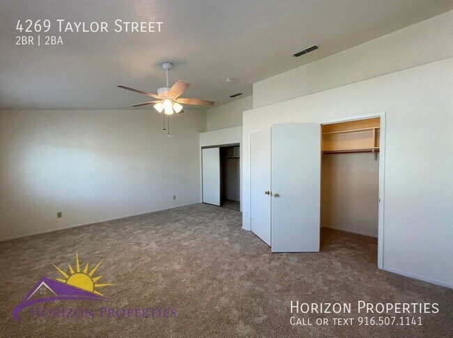 Building Photo - 4269 Taylor St