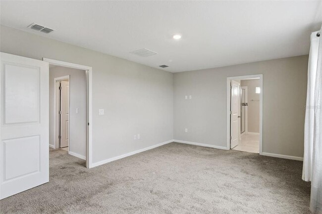 Building Photo - 5580 Maddie Dr