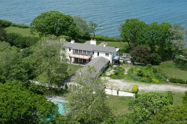 Building Photo - 2840 Stars Rd
