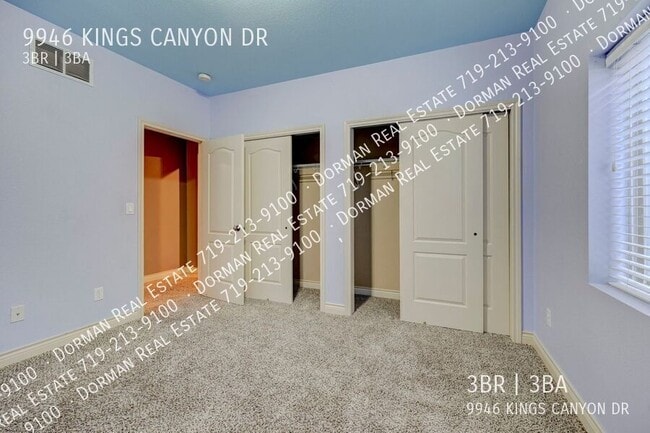 Building Photo - 9946 Kings Canyon Dr