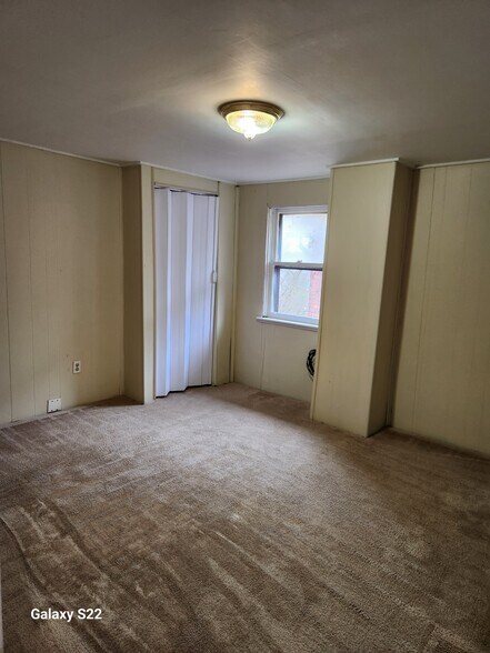 2nd bedroom - 85 Highland Ave