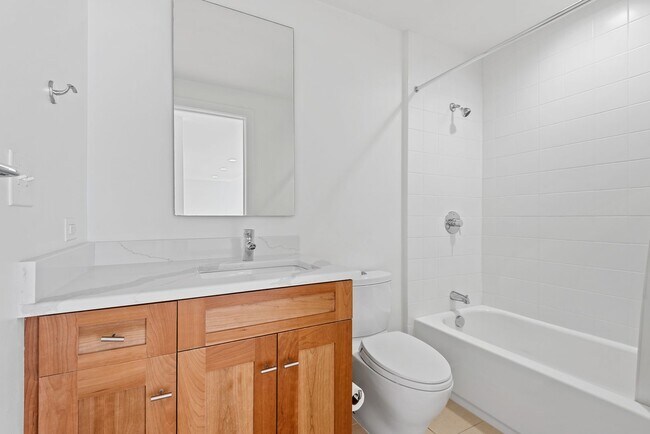 Building Photo - 2BR/2BA Condo at Greenbridge – Available 1...