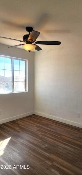 Building Photo - 12626 W Paradise Dr