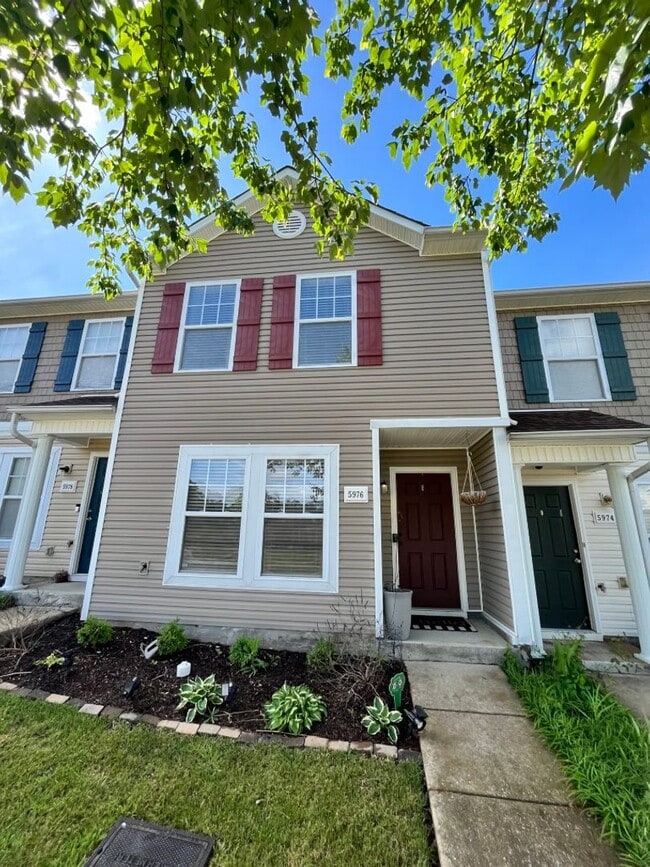 Building Photo - 5976 Monroe Crossing