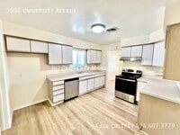 Building Photo - 3608 University Ave