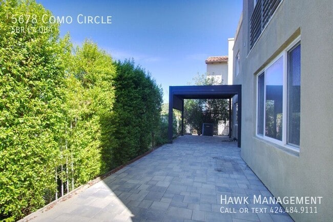 Building Photo - 5678 Como Cir