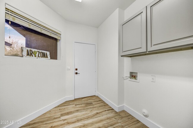 Building Photo - 32806 N 55th Pl