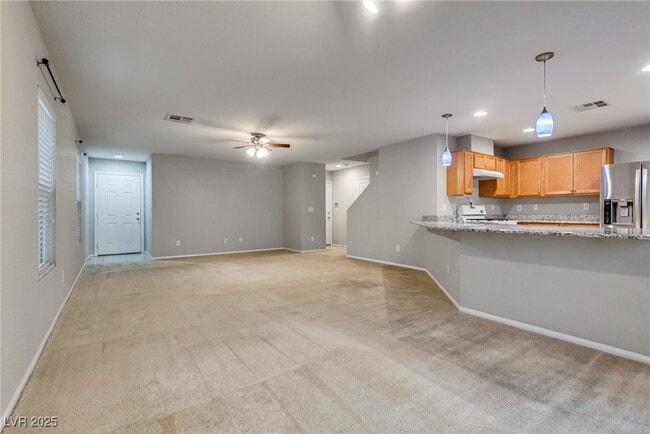 Building Photo - 9189 Verdugo Ridge Ct