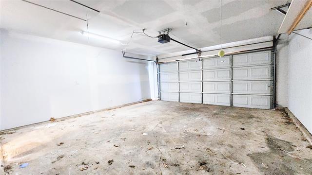 Building Photo - 3905 Windflower Ln