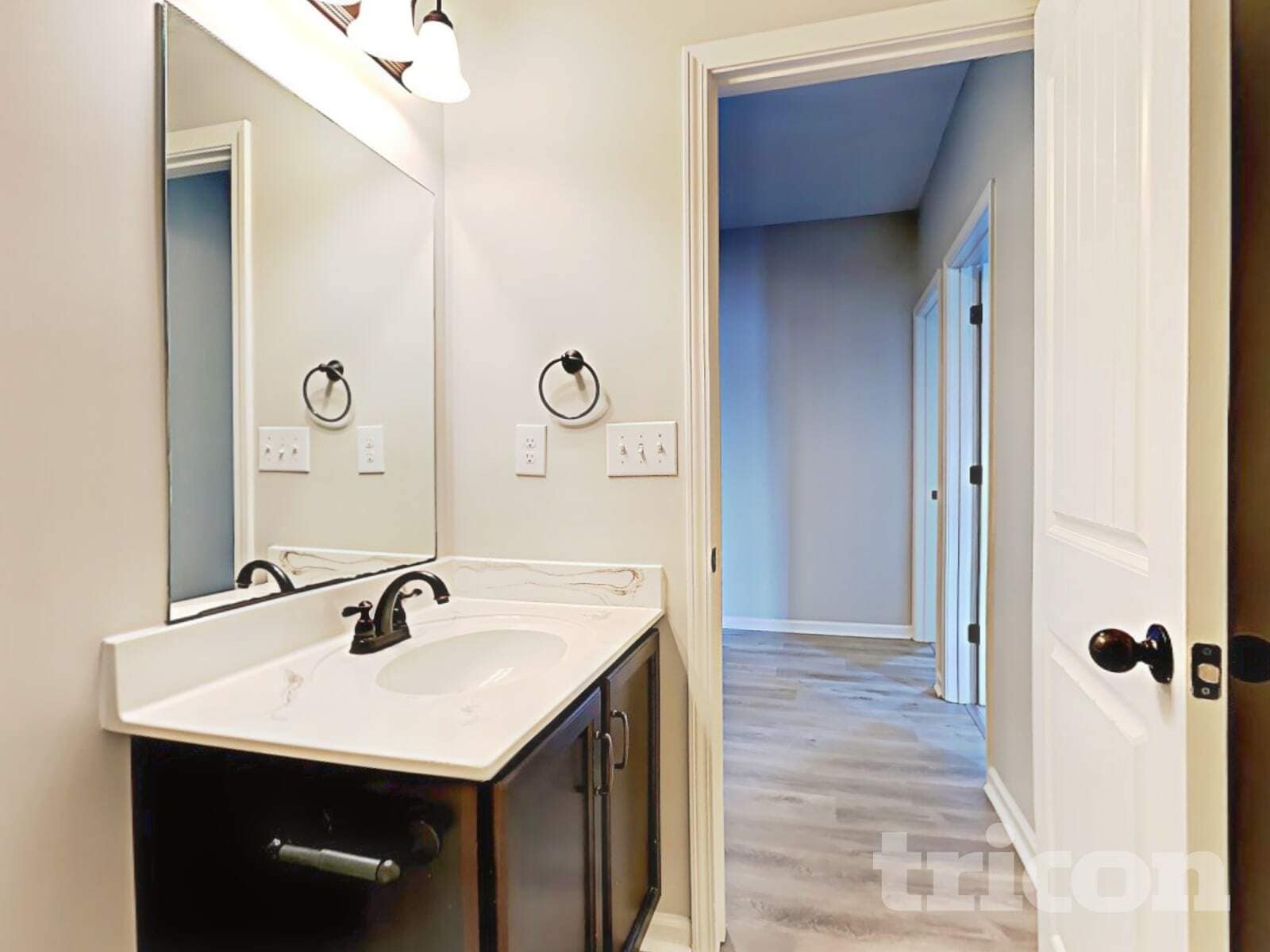 Building Photo - 2849 Brewster Drive