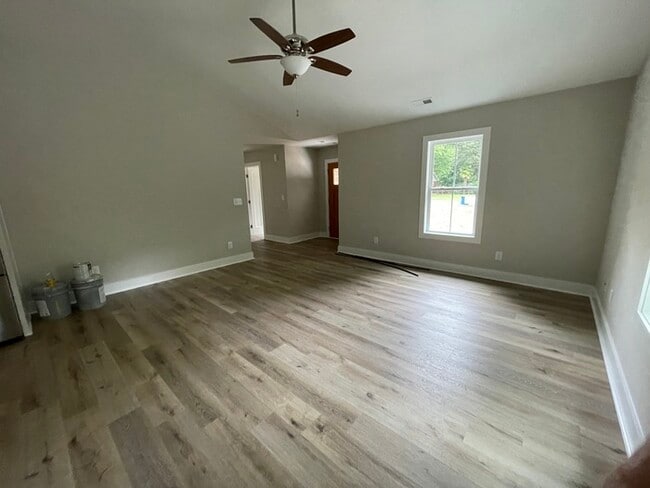 Building Photo - 10200 Arbor Dale Ave
