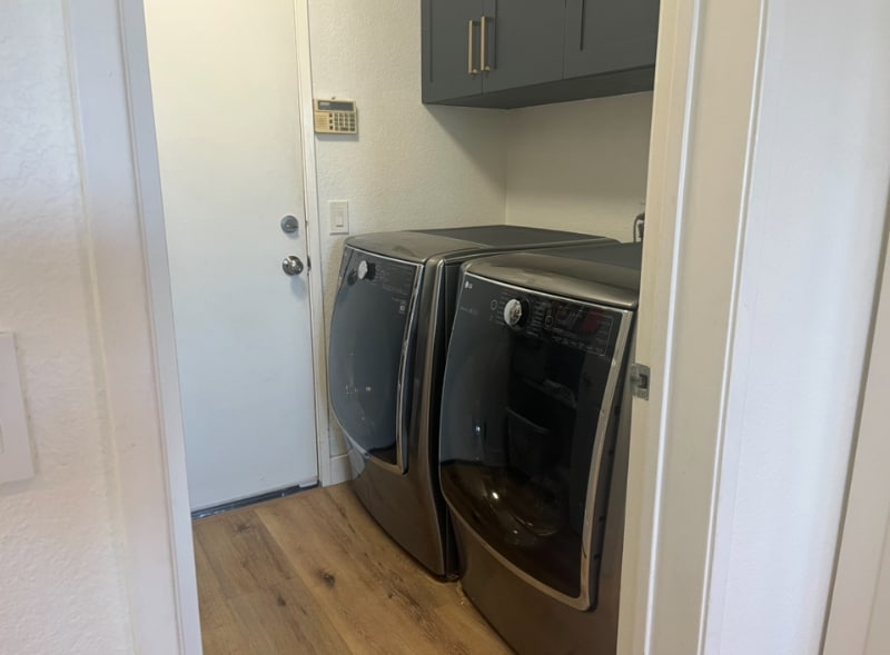 Building Photo - 7856 Paseo Tulipero