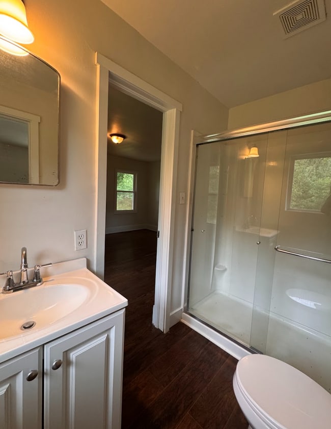 Building Photo - Move-In Ready 3BR/2BA Home with Nearly 1,600 Sq Ft in Anderson!