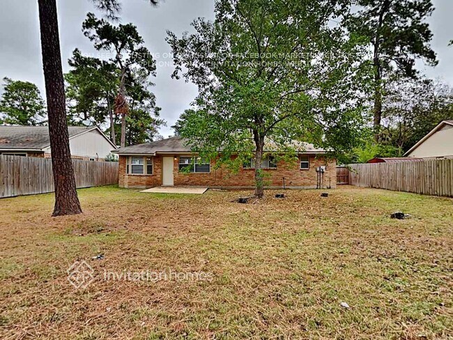 Building Photo - 16915 Bally Castle Dr