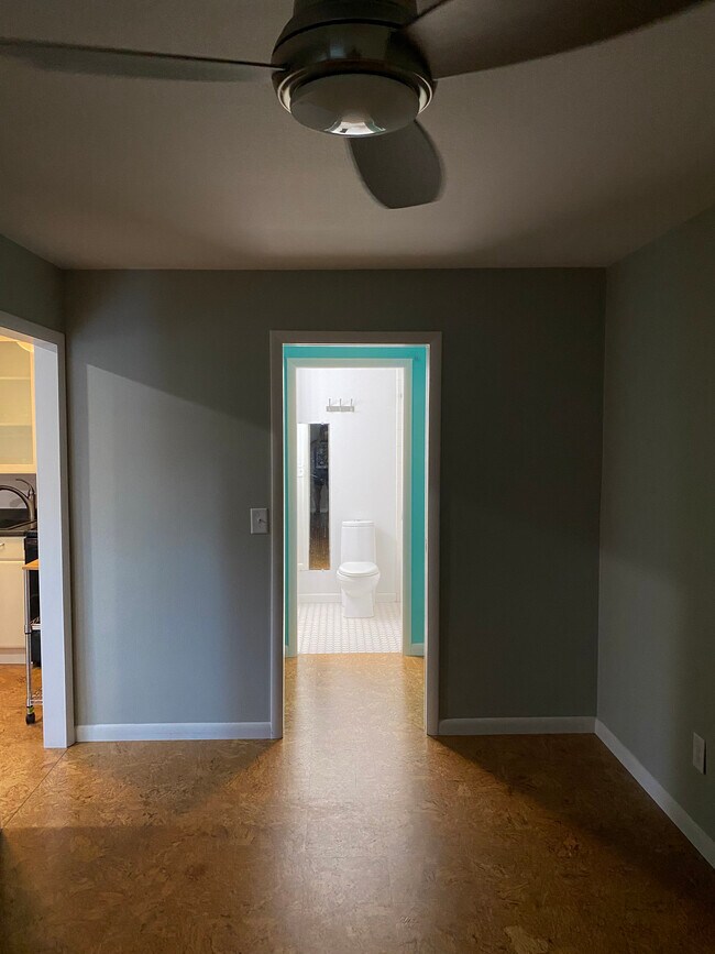 Building Photo - 3355 Bridger Trail