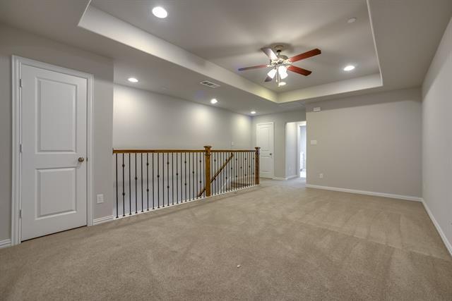Building Photo - 2472 King Arthur Blvd