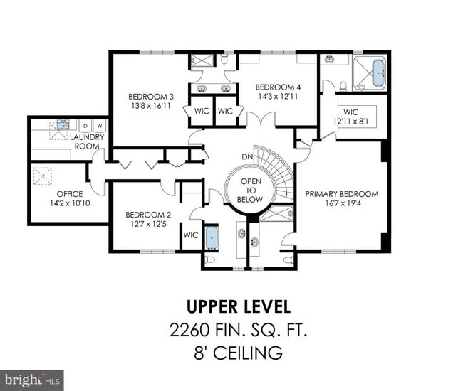 Building Photo - 6305 Dunaway Ct