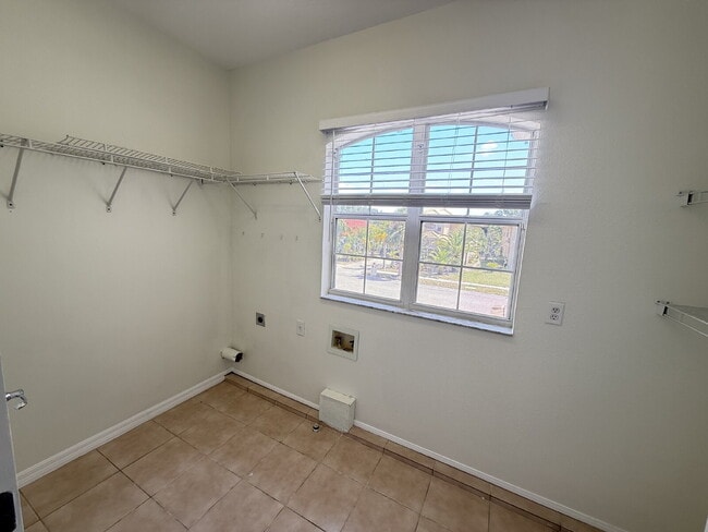 Building Photo - Elegant 5-Bedroom Home in Coveted Cory Lak...