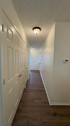 Building Photo - 4318 Segura Ct S