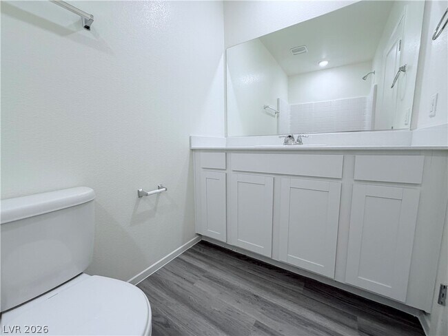 Building Photo - 9332 Serene Hbr St