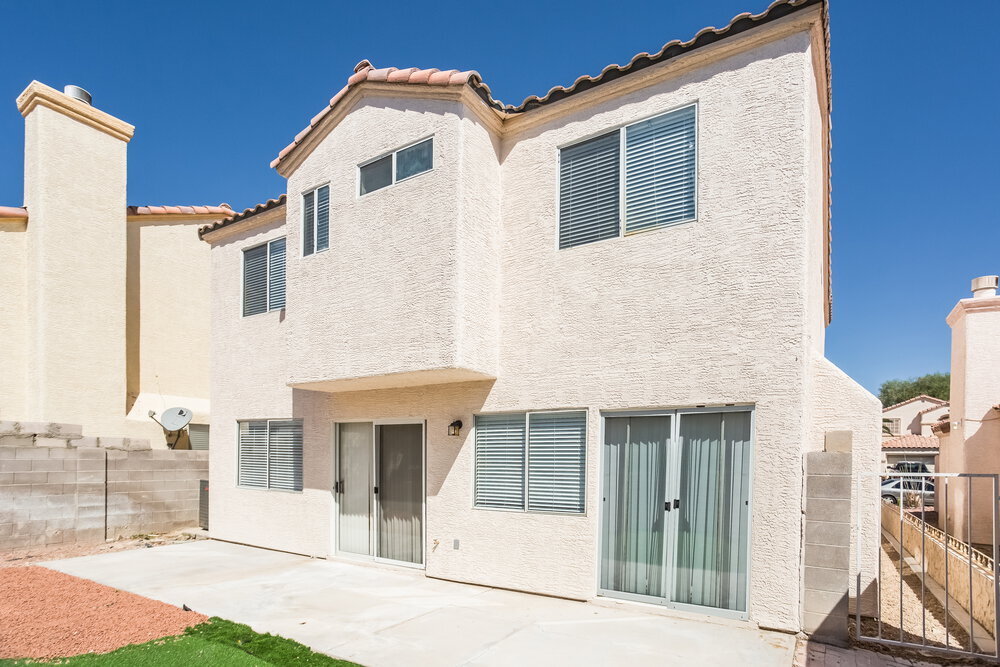 Building Photo - 2331 Catskill Ct