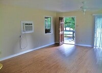Building Photo - 40 County Rd 2213