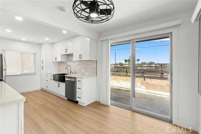 Building Photo - 18012 Avolinda Dr
