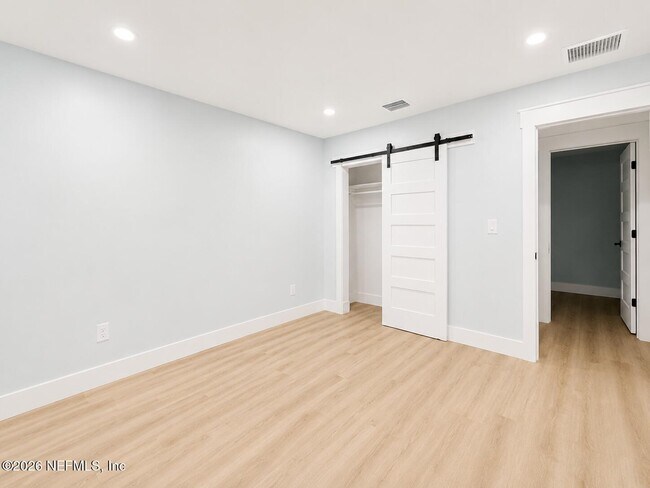 Building Photo - 5419 4th St