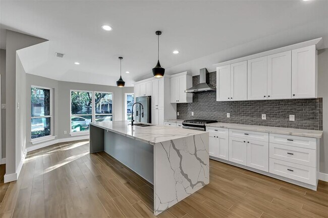 Building Photo - 1339 Coppercrest Dr