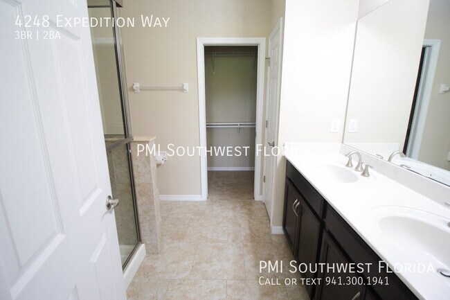 Building Photo - 4248 Expedition Wy