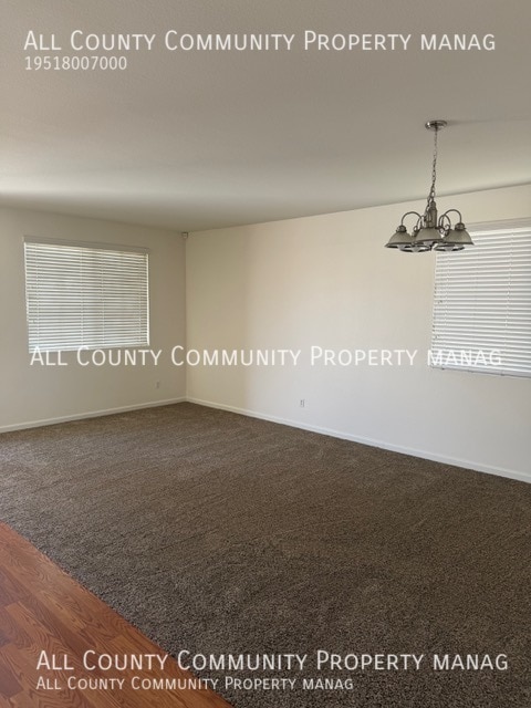 Building Photo - 10609 Palomino Ave