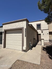 Building Photo - 3215 Isla Banderas Way