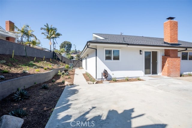Building Photo - 33182 Blue Fin Dr