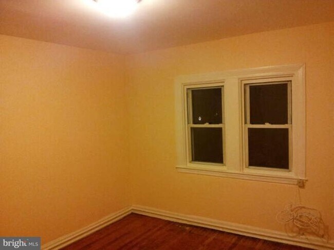 Building Photo - 20 N Rosedale St