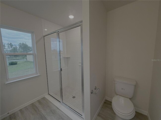 Building Photo - 678 Walkertown Dr