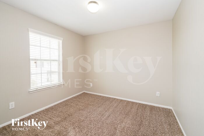 Building Photo - 21702 Mossy Field Ln