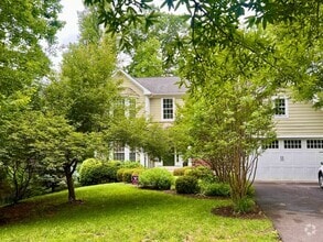 Building Photo - 5920 Nicolet Ct