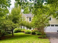 Building Photo - 5920 Nicolet Ct